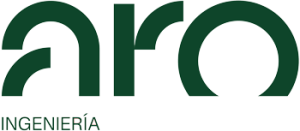 Aro Consultores