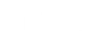 Aro trans