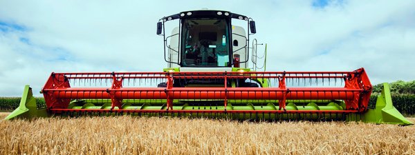 ingeniería agroindustrial